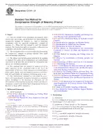 ASTM C1314-21