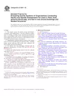 ASTM E1864-02