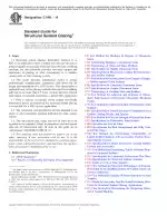 ASTM C1401-14