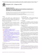 ASTM E1185-15 (R2020)e1