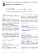 ASTM E1927-98 (R2018)