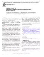 ASTM D3551-17