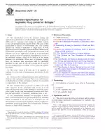 ASTM D6297-20