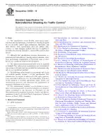 ASTM D4956-19