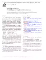 ASTM C1697-18