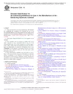 ASTM C226-19