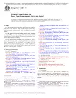 ASTM C1089-19