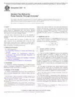 ASTM C597-16