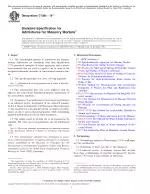 ASTM C1384-18e1