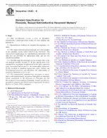 ASTM D4383-18