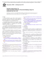 ASTM D4505-12 (R2017)