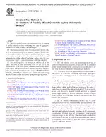 ASTM C173/C173M-16