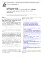ASTM F2947/F2947M-21
