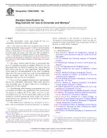 ASTM C989/C989M-18a