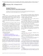 ASTM D7402-09 (R2017)