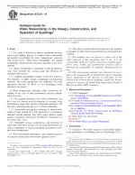 ASTM E2728-19
