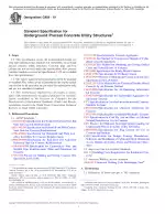 ASTM C858-19