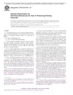ASTM C1017/C1017M-13e1