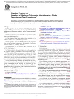 ASTM F3539-22