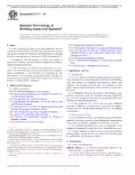 ASTM C717-19
