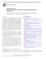 ASTM C1778-20