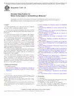 ASTM C1240-20