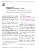 ASTM F2304-10 (R2016)e1
