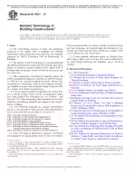 ASTM E631-15