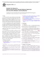 ASTM D6916-18