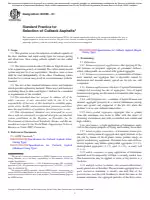 ASTM D2399-21
