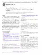 ASTM C1891-20