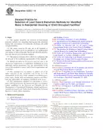 ASTM E2252-18