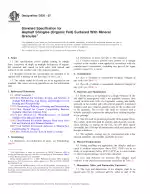 ASTM D225-07