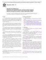 ASTM D8189-19