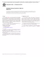 ASTM D633-11 (R2016)