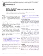 ASTM D2872-19