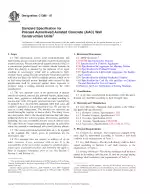 ASTM C1386-07