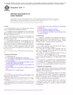 ASTM C834-17