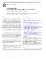 ASTM C1679-17