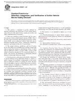 ASTM E3211-22