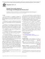 ASTM F3314-20
