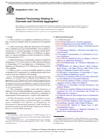 ASTM C125-21a