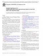 ASTM D2643/D2643M-08 (R2019)
