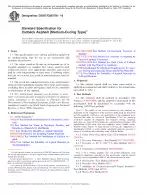 ASTM D2027/D2027M-19