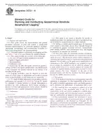 ASTM D5753-18
