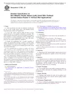 ASTM C1788-20