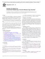 ASTM C1257-15