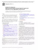 ASTM D7172-14