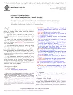ASTM C185-20