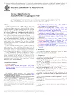 ASTM D6380/D6380M-03 (R2018)